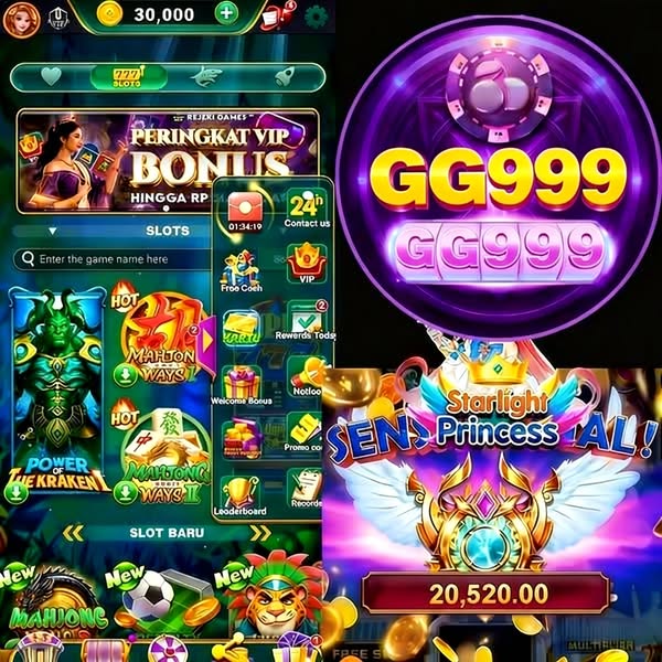 gg999