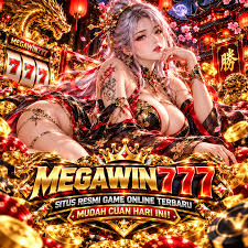 megawin777 tampilan 3